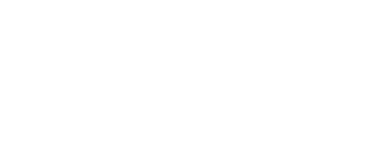 Kancelaria KMWB logo